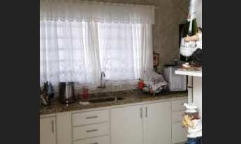 Imagem 4: Casa para Venda em Presidente Prudente, ITAPUÃ, 2 dormitórios, 1 suíte, 1 banheiro, 2 vag