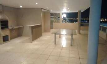 Imagem 4: Casa para Venda em Presidente Prudente, GIRASSOIS, 3 dormitórios, 1 suíte, 1 banheiro