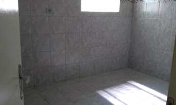 Imagem: Casa grande para alugar