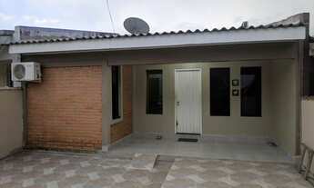 Imagem 2: Casa para Alugar bem localizada