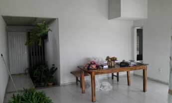 Imagem 5: Alugo vendo ou troco casa de alto padrão em condominio fechado