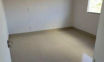 Imagem 5: Casa Para alugar Setor Anhanguera, Araguaina - TO