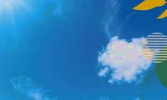 Imagem 5: Casa em Condomínio Terra Brasilis, Fortaleza ,Eusébio, Aquiraz CE