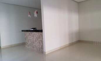 Imagem 3: Vende-se casa em Januária (MG