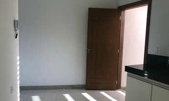 Imagem 4: Casa 2 quartos suíte, excelente acabamento, Bairro Três Barras Linhares - ES