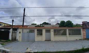 Imagem: Casa para aluguel, 3 quartos, 4 vagas, Jardim