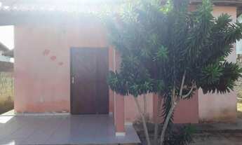 Imagem 2: Alugo casa em Ceará Mirim, bairro Planalto