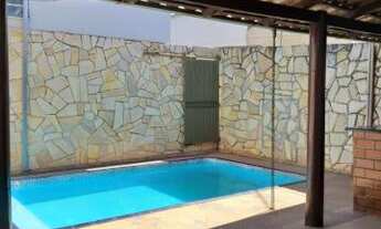 Imagem: Casa aconchegante e super silenciosa com