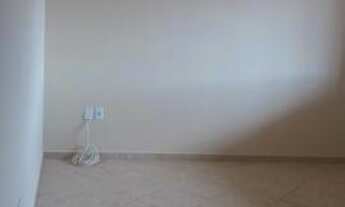 Imagem 4: Casa no Cidade Beira Mar- Rio Das ostras-Rj