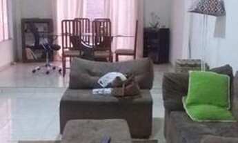 Imagem 5: Casa no Cidade Beira Mar- Rio Das ostras-Rj