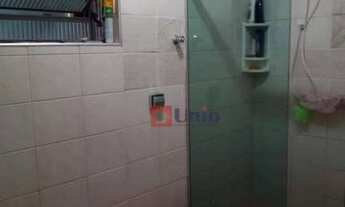 Imagem 6: Casa à venda, 97 m² por R$ 189.000,00 - Loteamento São Francisco - Piracicaba/SP