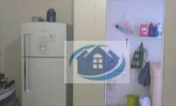 Imagem 7: Pechincha 3 quartos sendo 1 suite e garagem. OPORTUNIDADE