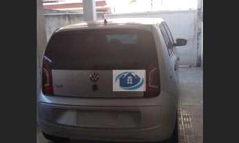 Imagem 4: Pechincha 3 quartos sendo 1 suite e garagem. OPORTUNIDADE