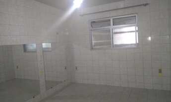 Imagem 2: Casa no Curado I com 04 quartos