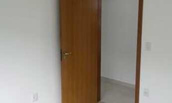 Imagem 7: Alugo Casa 2 Quartos - Condomínio La Font - Paranoá