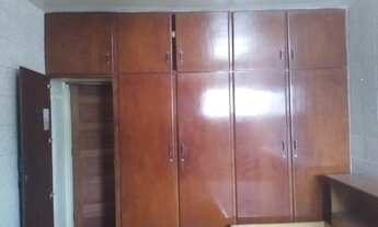 Imagem 7: Casa no Curado I com 04 quartos