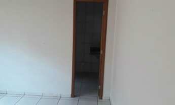 Imagem 3: Excelente Localização! Casa Espaçosa com 2/4 Cristo Rei - Univag