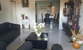 Imagem: Vendo propriedade em Barbalha!!