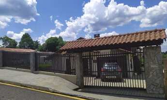 Imagem 2: Alugo Casa com ótima Localização!