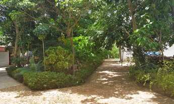 Imagem 2: Vendo propriedade em Barbalha!!