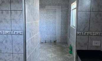 Imagem 7: Casa com piscina para alugar na várzea