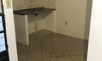 Imagem 3: Alugo casa no vergel