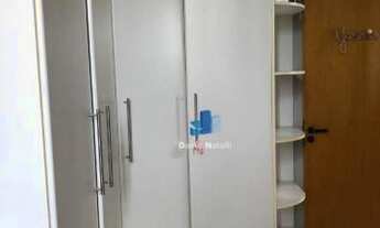 Imagem 5: Lindo 2 quartos por r$ 275.000 - jardim camburi - vitória/es