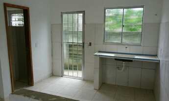 Imagem 3: Alugo casa Geminada duplex em Vila de Cava /N.Iguaçu