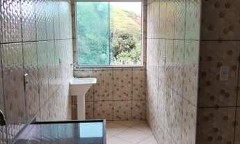 Imagem 3: Apartamento para locação em vassouras, rj