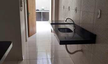 Imagem 6: Apartamento para alugar em Arapiraca