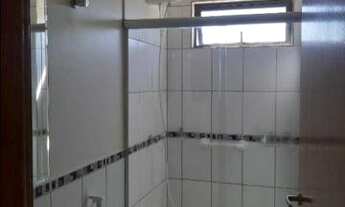 Imagem 6: Apartamento de 2 quartos