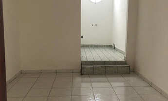 Imagem 6: Alugam-se Casas no Centro de Corumba