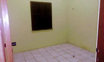 Imagem 3: Casa em Maracanaú