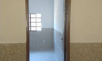 Imagem 2: ALUGUEL DE CASA EM VASSOURAS