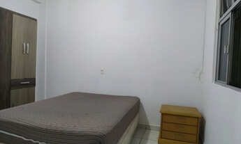 Imagem 7: Aluga-se Apto/Kitinete, c/ 1 quarto, Lot. Terra Firme, Forquilhas -SJ