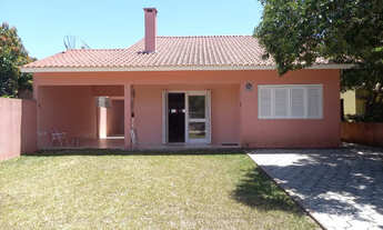 Imagem: Excelente casa em Arambaré