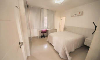 Imagem 6: Casa - Bosque das Palmeiras - 350m² - 4 suítes - 5 VGS