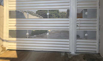 Imagem 3: Alugam-se Casas no Centro de Corumba