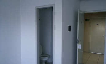 Imagem 7: Alugo - Sala Comercial Amazon Center