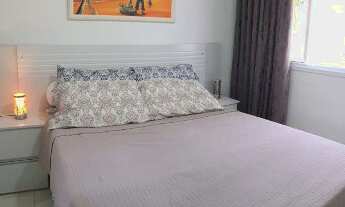 Imagem 3: Casa Grande - 75m² - 3Q sendo uma suíte - Giardino