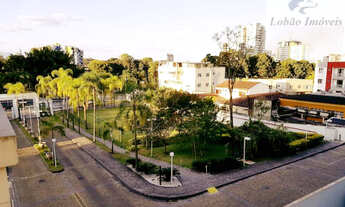 Imagem 7: Venda - Apartamento no Condomínio Bella Vista no Jardim Jalisco em Resende-RJ