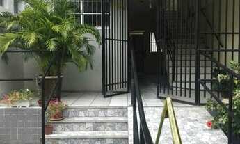 Imagem 4: Edifício Nautilus, Apartamento Padrão para Venda em Parquelândia Fortaleza-CE