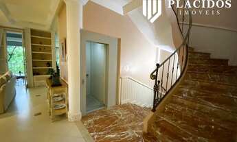 Imagem 5: Salvador - Casa Padrão - Horto Florestal