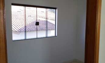 Imagem 6: Sobrado em condomínio à venda, 3 quartos, 1 suíte, 2 vagas, Cabreúva - Campo Grande/MS