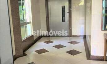 Imagem 2: Venda Apartamento 2 quartos Pituba Salvador