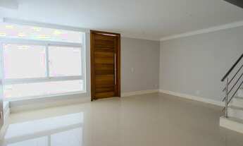 Imagem 5: Casa em condomínio a venda em Indaiatuba