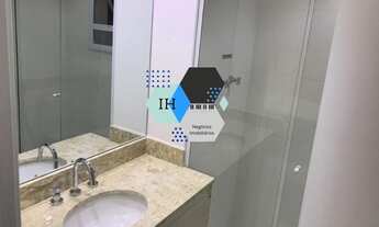 Imagem 3: Apartamento 3 Suites para alugar no Brooklin !!!