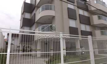 Imagem 2: Florianópolis - Apartamento Padrão - Canasvieiras