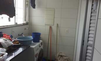 Imagem 6: Apartamento à venda, 3 quartos, 1 suíte, 2 vagas, Cidade Nova - Belo Horizonte/MG