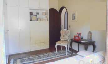 Imagem 2: PORTO ALEGRE - Casa Padrão - Jardim Isabel